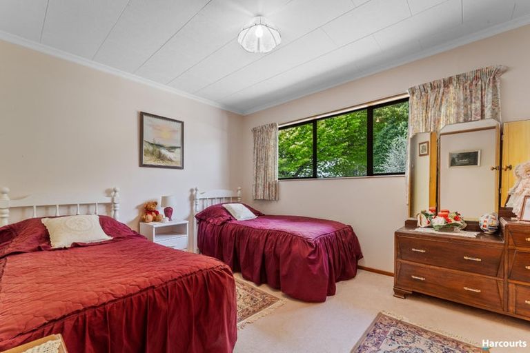 Photo of property in 146 Eden Road, Tasman, Upper Moutere, 7175