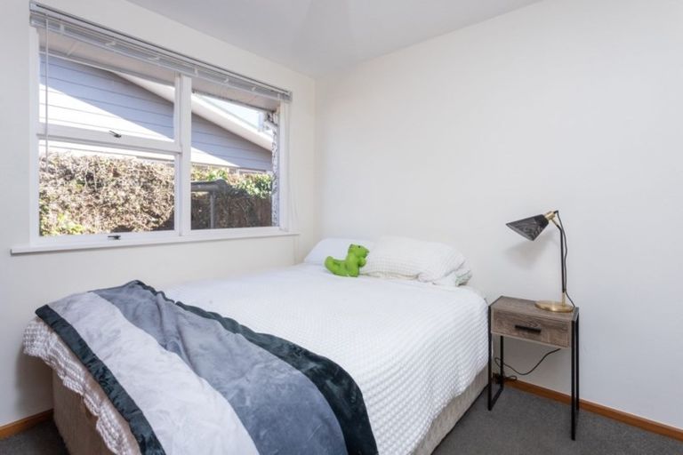 Photo of property in 2/31 Hartford Street, Burnside, Christchurch, 8053