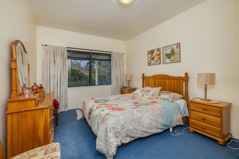 Photo of property in 443 Te Ahu Ahu Road, Waimate North, Kaikohe, 0472