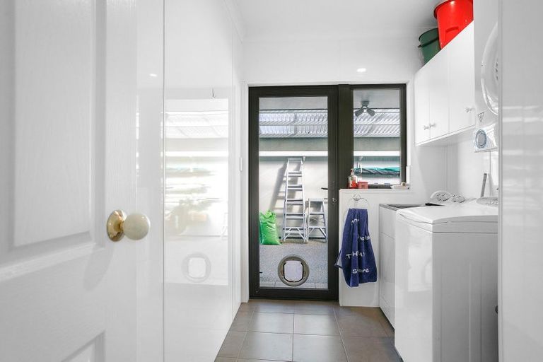 Photo of property in 10 Fairburn Place, Leamington, Cambridge, 3432