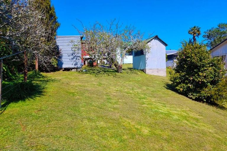 Photo of property in 1145 Rings Road, Coromandel, 3506