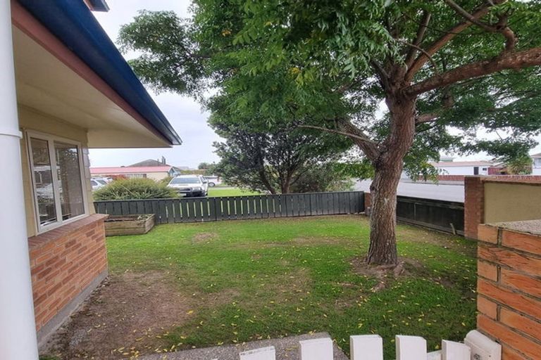 Photo of property in 1/146 Derby Street, Westport, 7825