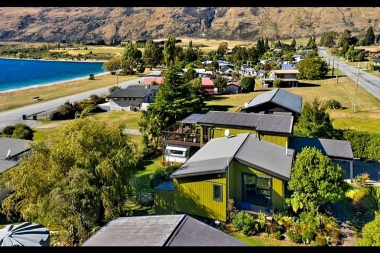 Photo of property in 157 Kent Street, Kingston, Athol, 9793