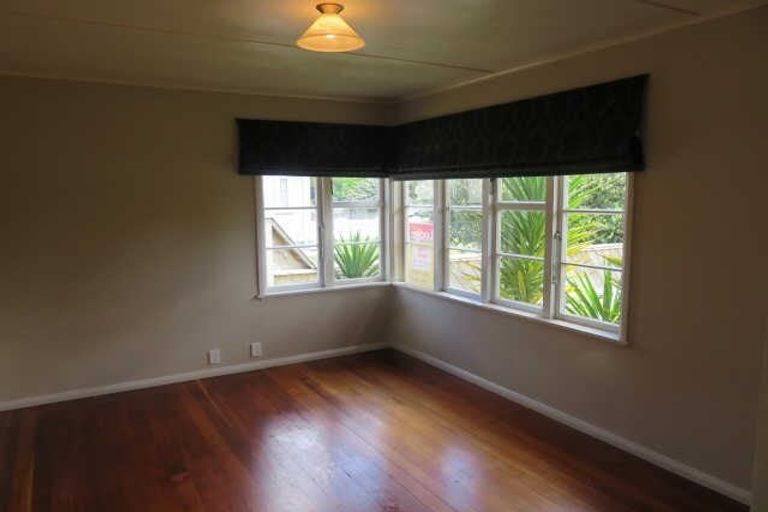 Photo of property in 18 Vardon Road, St Andrews, Hamilton, 3200