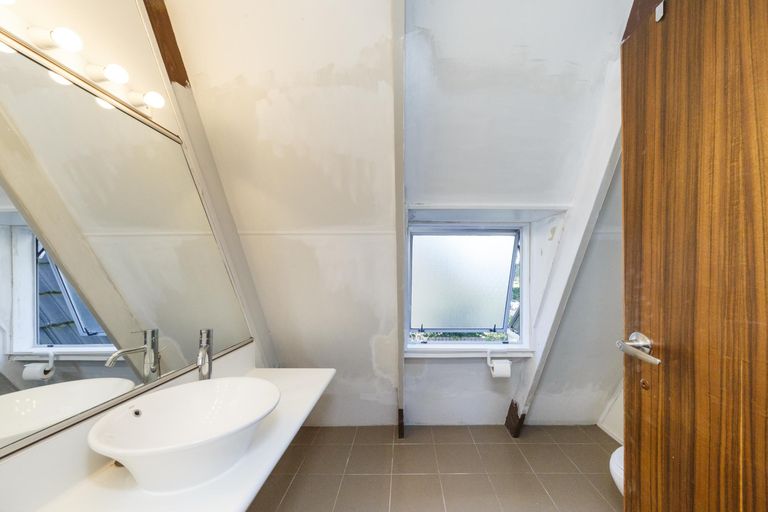 Photo of property in 46 Summerhill Drive, Fitzherbert, Palmerston North, 4410