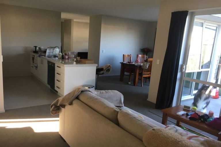 Photo of property in 10 Berners Way, Rolleston, 7615