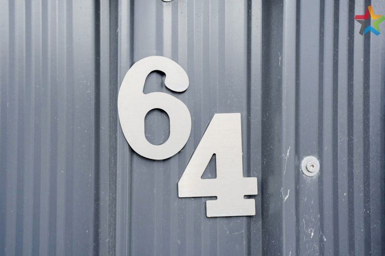 Photo of property in 64 Racecourse Road, Glengarry, Invercargill, 9810