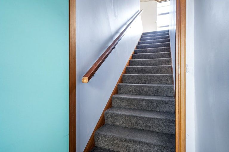 Photo of property in 6 Dodson Valley Road, Atawhai, Nelson, 7010