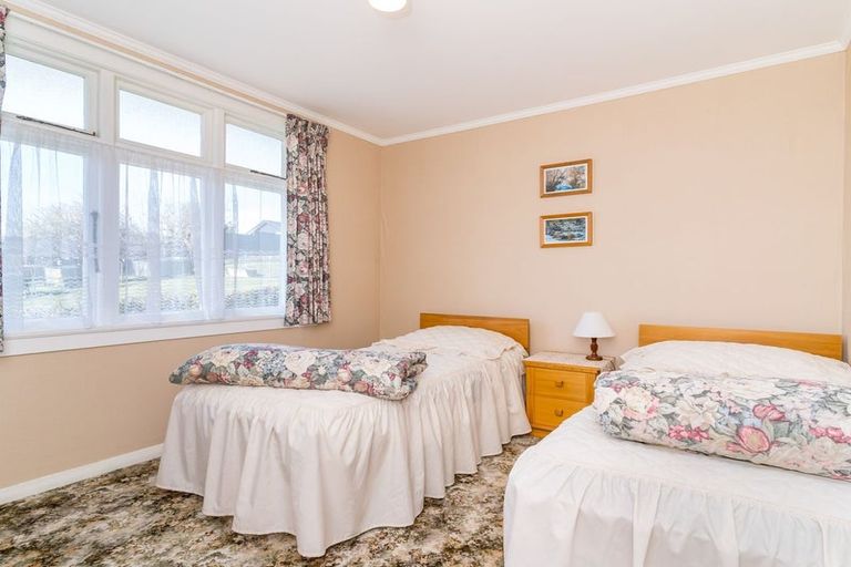 Photo of property in 28 Ramsey Street, Allanton, Mosgiel, 9092