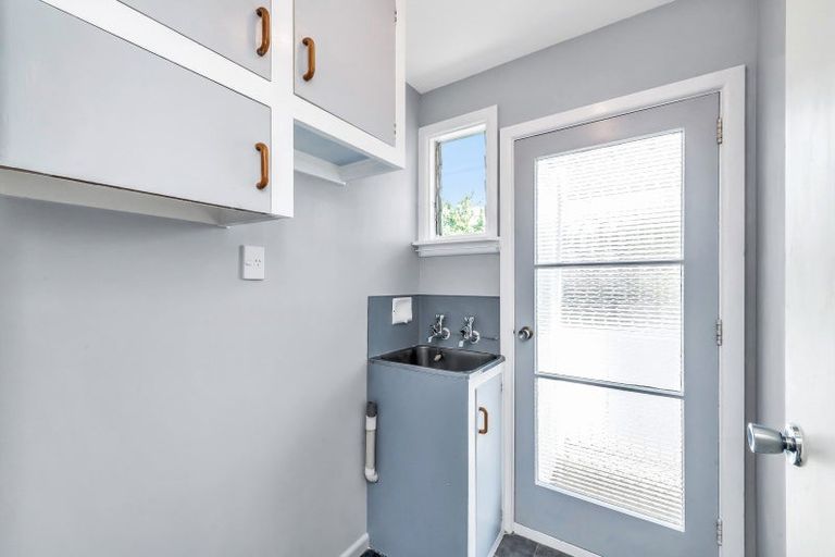 Photo of property in 15 Geddis Street, Rangiora, 7400