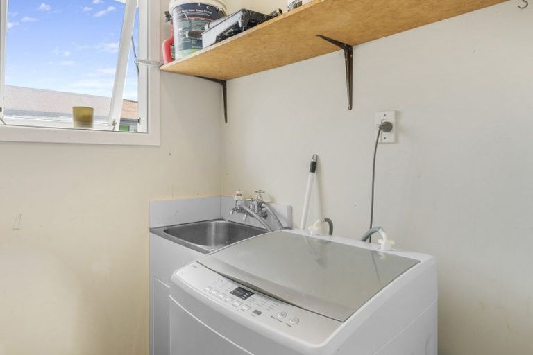 Photo of property in 20 Tamakui Grove, Turangi, 3334