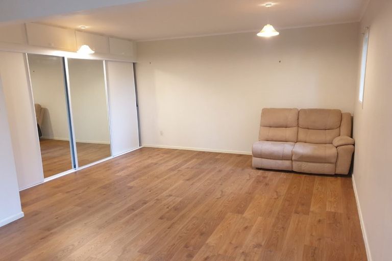 Photo of property in 14 Belmont Terrace, Belmont, Lower Hutt, 5010