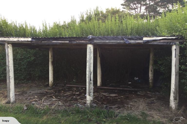 Photo of property in 43 Bright Street, Cobden, Greymouth, 7802