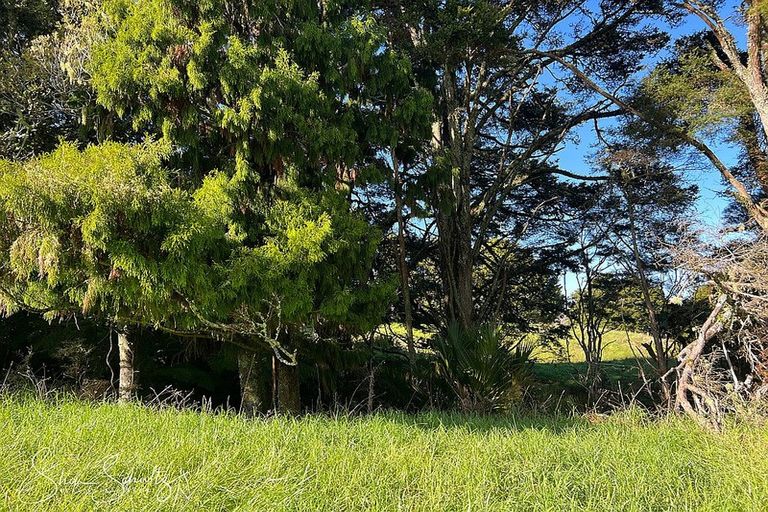 Photo of property in 171 Arcadia Road, Paparoa, 0571