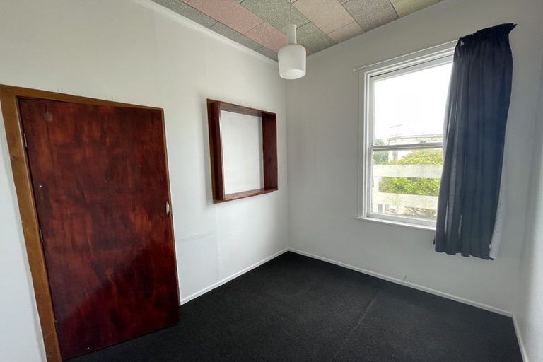 Photo of property in 512 Adelaide Road, Berhampore, Wellington, 6023