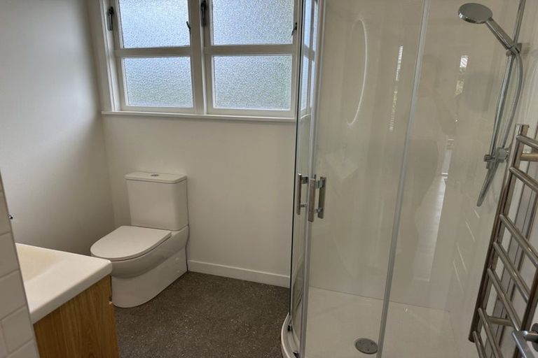 Photo of property in 4/106 Nile Road, Milford, Auckland, 0620