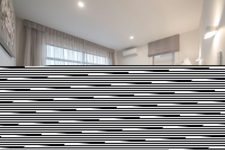 Photo of property in 5 Garland Lane, Leamington, Cambridge, 3432