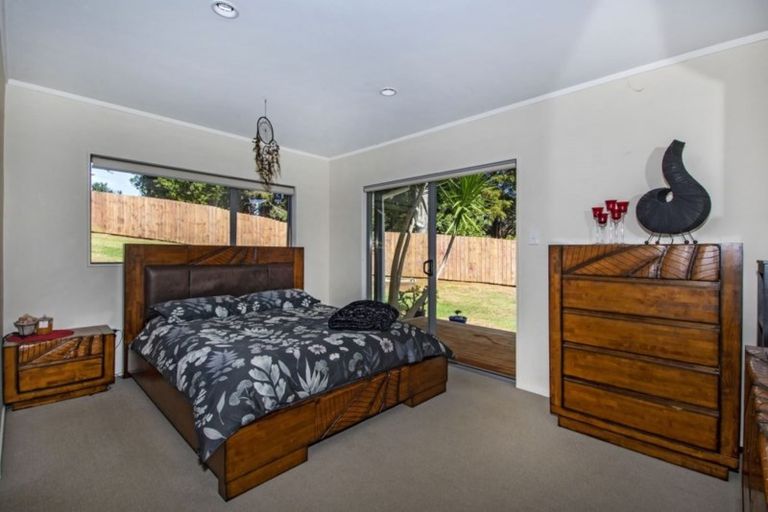 Photo of property in 8 Scotia Place, Te Kamo, Whangarei, 0112