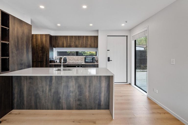 Photo of property in 3/37 Bellvue Avenue, Papanui, Christchurch, 8053