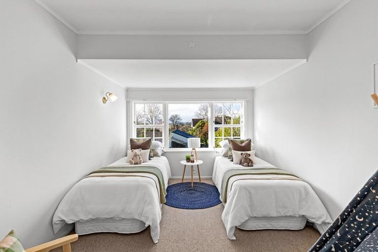 Photo of property in 28 Ranfurly Road, Feilding, 4702