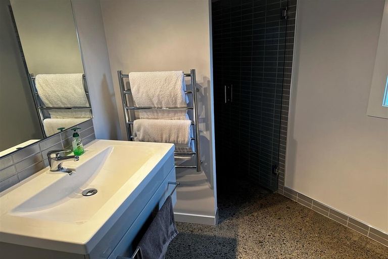 Photo of property in 2 Camwell Park, Flaxton, Rangiora, 7691