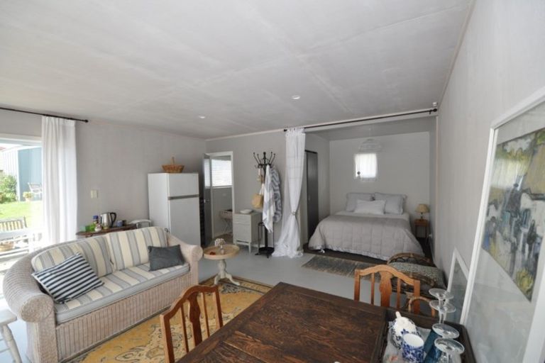 Photo of property in 116 The Yardarm, Pauanui, Hikuai, 3579