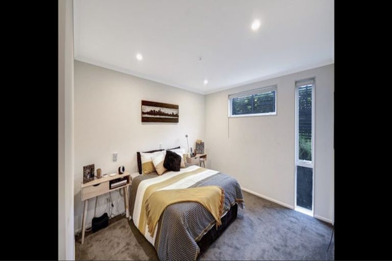 Photo of property in 12 Catalina Lane, Waldronville, Dunedin, 9018