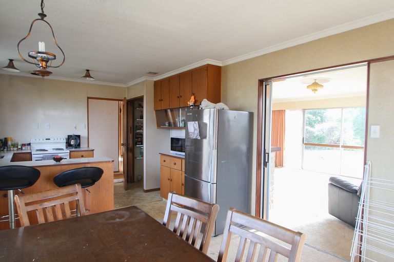 Photo of property in 25a Charles Street, Weston, Oamaru, 9401