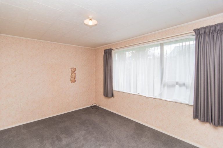 Photo of property in 5 Godley Street, Temuka, 7920