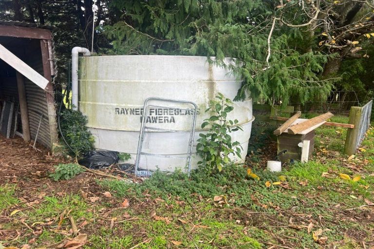 Photo of property in 38 Beatty Road, Dannevirke, 4978