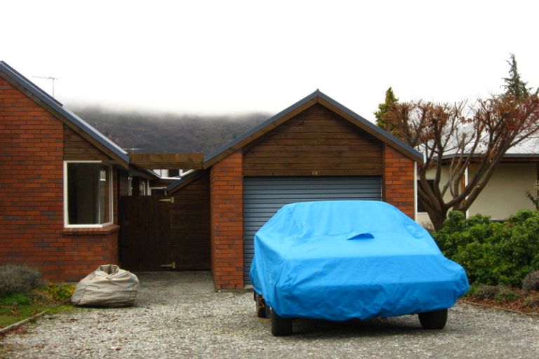 Photo of property in 23 Shaw Street, Arrowtown, 9302