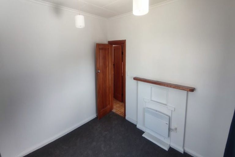 Photo of property in 4/5 Benares Street, Khandallah, Wellington, 6035