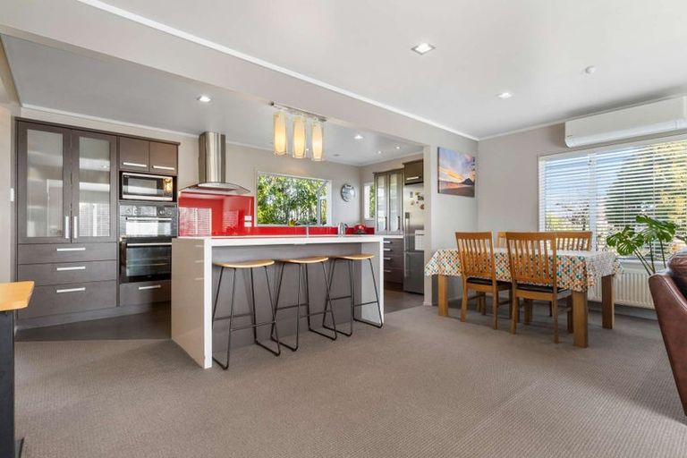 Photo of property in 34 Tumene Drive, Owhata, Rotorua, 3010