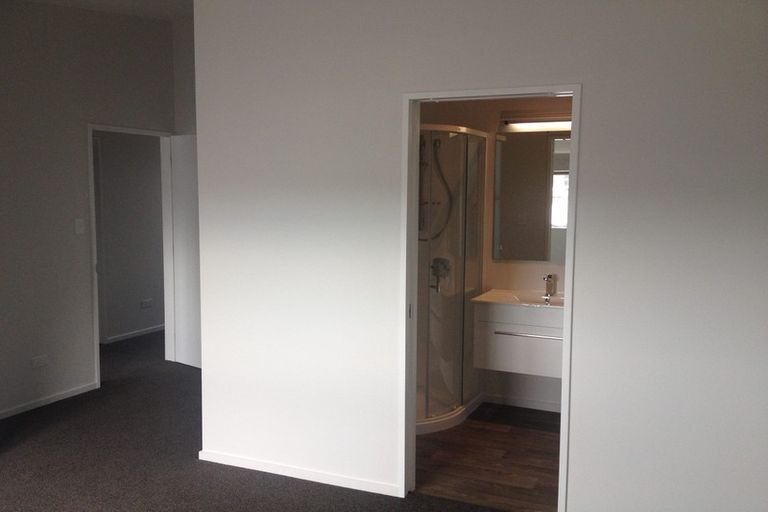 Photo of property in 200 Lincoln Road, Addington, Christchurch, 8024