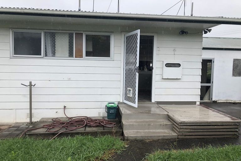 Photo of property in 45 Dinsdale Road, Dinsdale, Hamilton, 3204