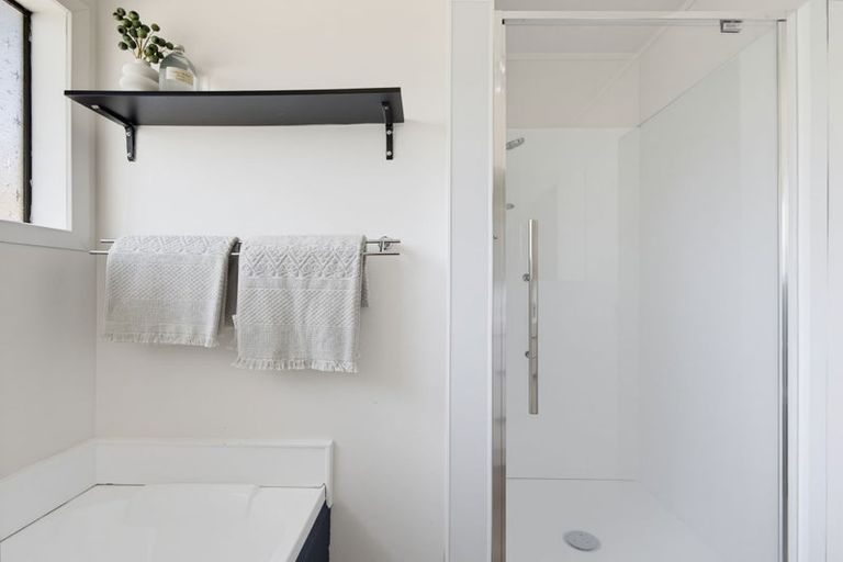 Photo of property in 21a Salonika Street, Whakatane, 3120