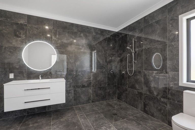 Photo of property in 21 Dalys Road, Lincoln, Christchurch, 7672