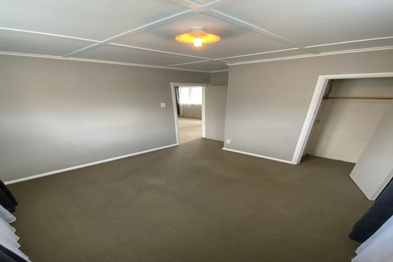 Photo of property in 125 Peachgrove Road, Hamilton East, Hamilton, 3216