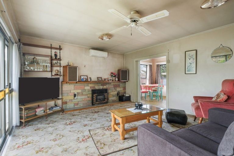 Photo of property in 558 Wainui Road, Kaiti, Gisborne, 4010