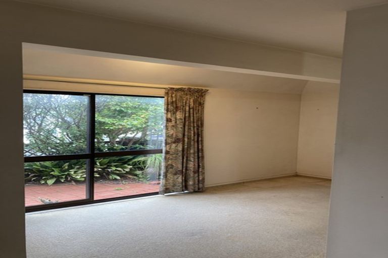 Photo of property in 1/166 Moxham Avenue, Hataitai, Wellington, 6021