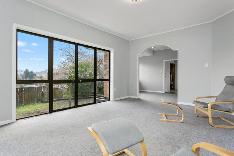 Photo of property in 2a Elizabeth Street, Te Kuiti, 3910