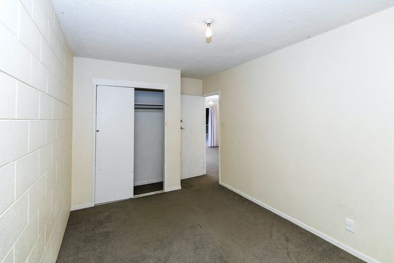 Photo of property in 20 Te Aroha Street, Hamilton East, Hamilton, 3216