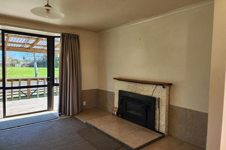 Photo of property in 77 Saint Andrews Drive, Tokoroa, 3420