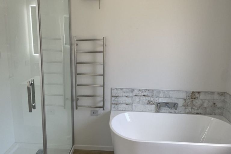 Photo of property in 178c Margaret Street, Glengarry, Invercargill, 9810