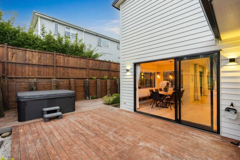 Photo of property in 55 Godfrey Drive, Orewa, 0931