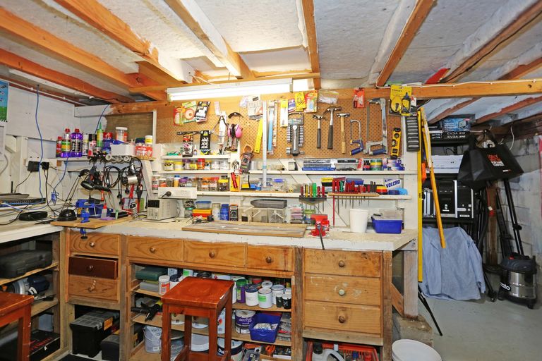 Photo of property in 19 Harrisville Road, Tuakau, 2121