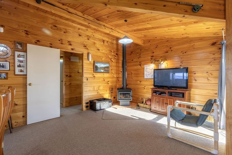 Photo of property in 2 Kaimanawa Street, Omori, Turangi, 3381