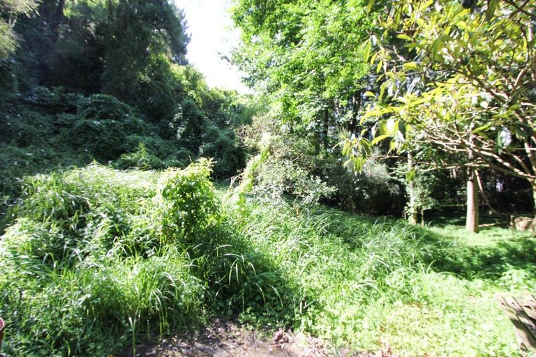 Photo of property in 175 Brunswick Road, Brunswick, Whanganui, 4571