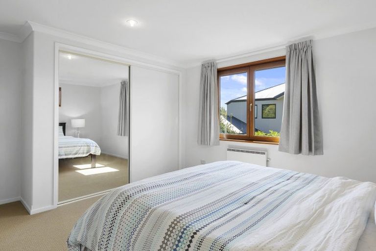 Photo of property in 9 Taylors Avenue, Bryndwr, Christchurch, 8052