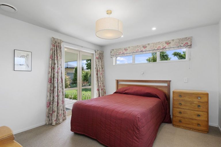 Photo of property in 18a Pemberton Drive, Darfield, 7510